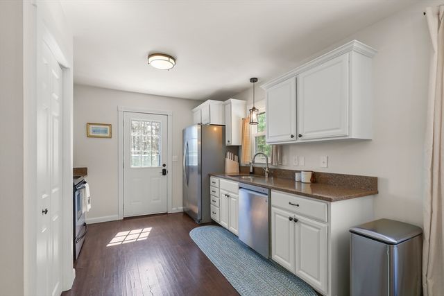 36 Winston, Bourne, MA 02532