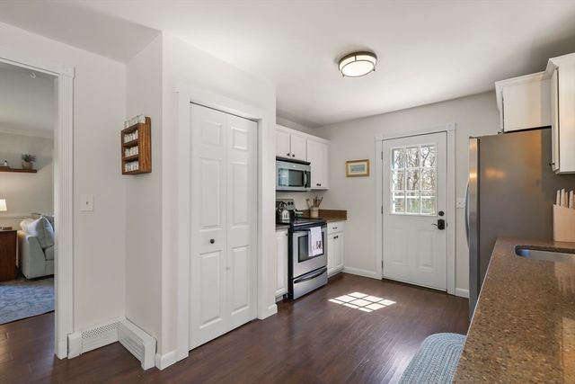 36 Winston, Bourne, MA 02532