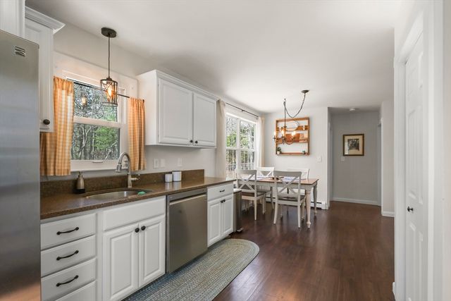 36 Winston, Bourne, MA 02532