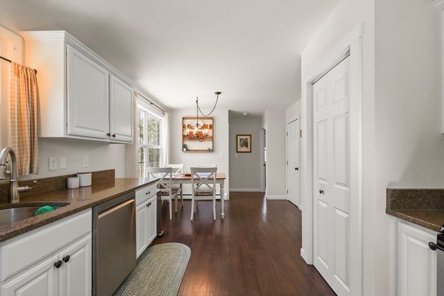 36 Winston, Bourne, MA 02532
