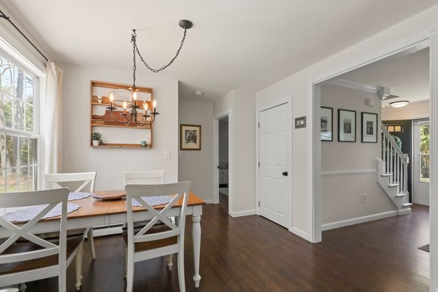 36 Winston, Bourne, MA 02532