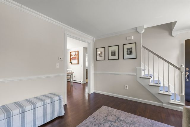 36 Winston, Bourne, MA 02532
