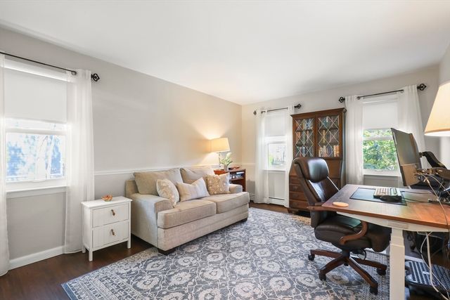 36 Winston, Bourne, MA 02532