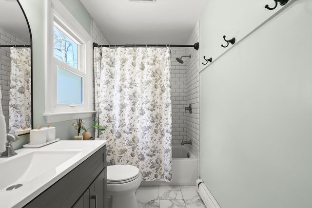 36 Winston, Bourne, MA 02532