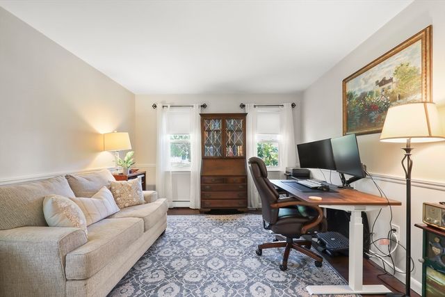36 Winston, Bourne, MA 02532
