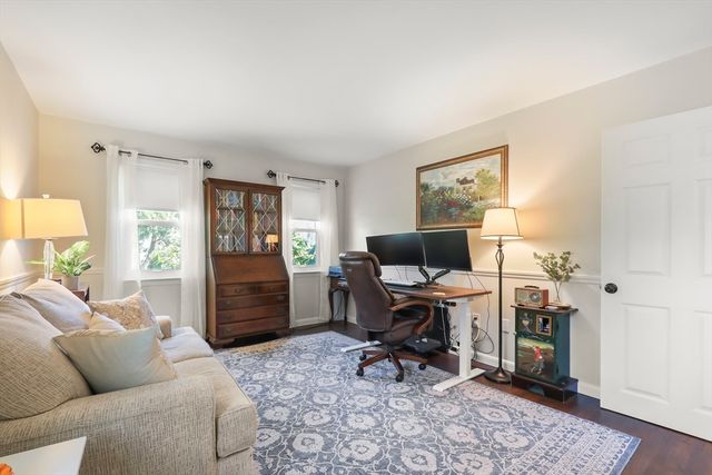 36 Winston, Bourne, MA 02532