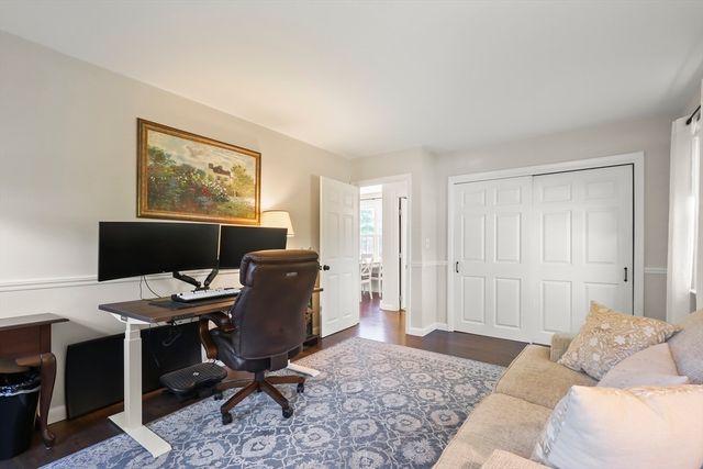 36 Winston, Bourne, MA 02532