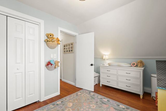 36 Winston, Bourne, MA 02532