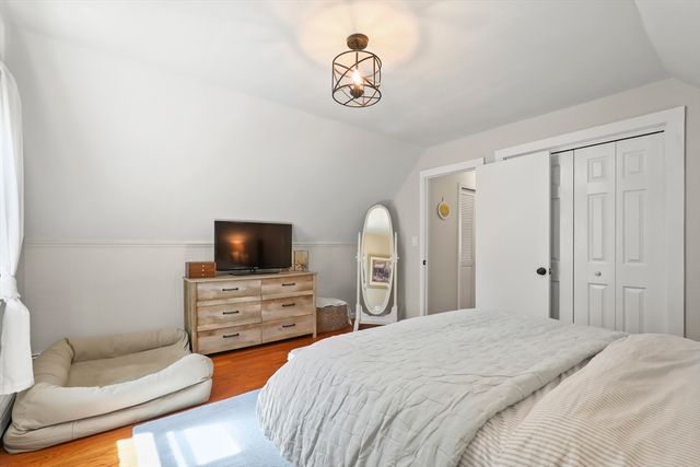 36 Winston, Bourne, MA 02532