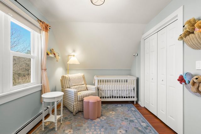 36 Winston, Bourne, MA 02532