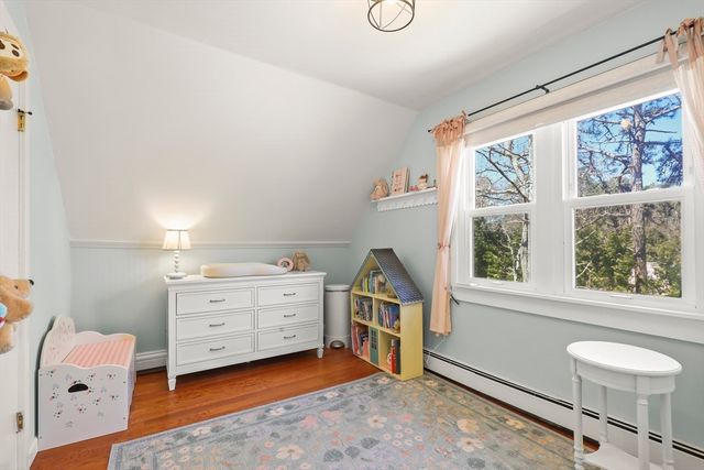 36 Winston, Bourne, MA 02532
