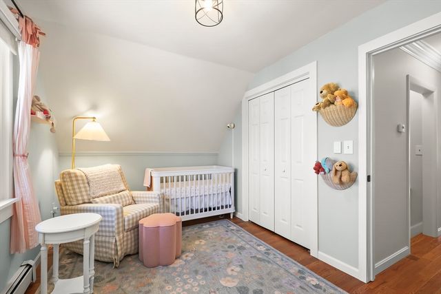 36 Winston, Bourne, MA 02532