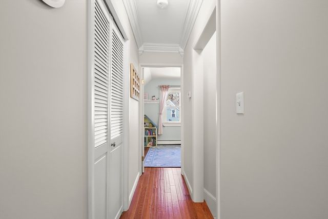 36 Winston, Bourne, MA 02532