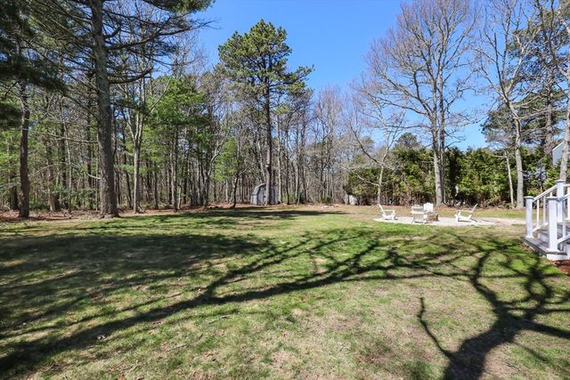 36 Winston, Bourne, MA 02532