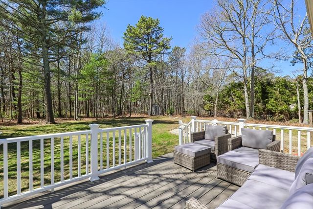 36 Winston, Bourne, MA 02532
