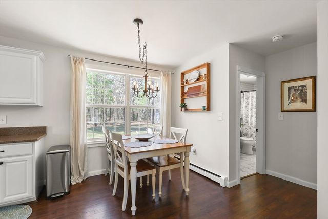36 Winston, Bourne, MA 02532