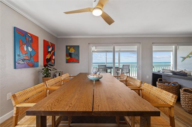 555 GULF WAY 6S, St Pete Beach, FL 33706