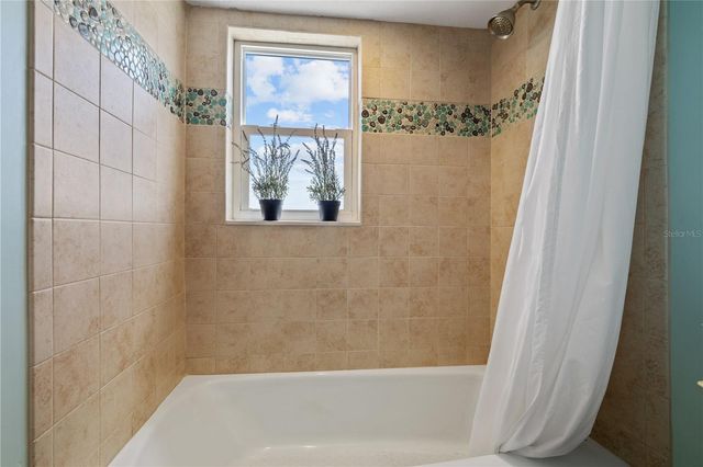 555 GULF WAY 6S, St Pete Beach, FL 33706