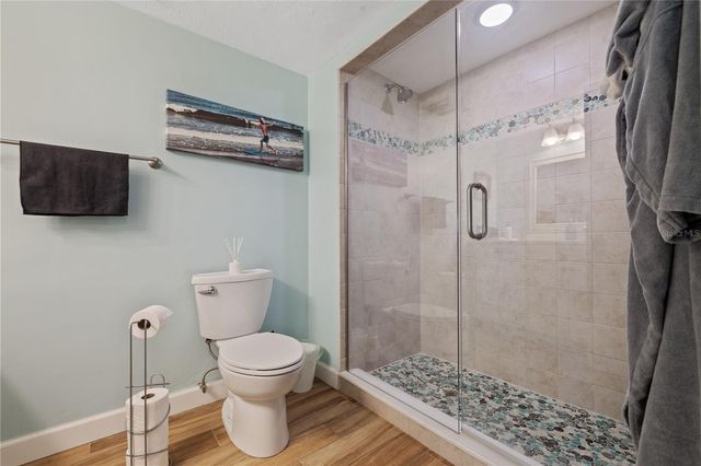 555 GULF WAY 6S, St Pete Beach, FL 33706