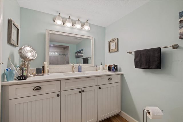 555 GULF WAY 6S, St Pete Beach, FL 33706