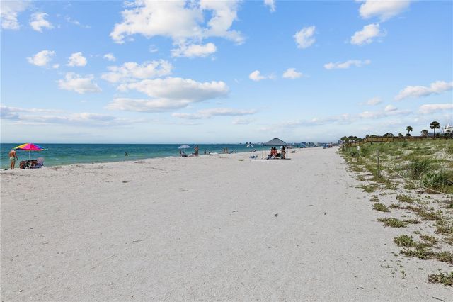 555 GULF WAY 6S, St Pete Beach, FL 33706