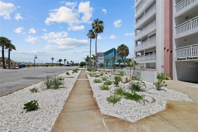 555 GULF WAY 6S, St Pete Beach, FL 33706