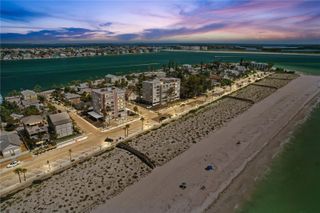 555 GULF WAY 6S, St Pete Beach, FL 33706