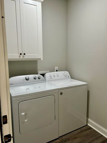 220 N Wood Avenue, Pine Mountain, GA 31822