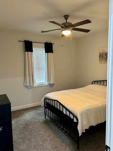220 N Wood Avenue, Pine Mountain, GA 31822
