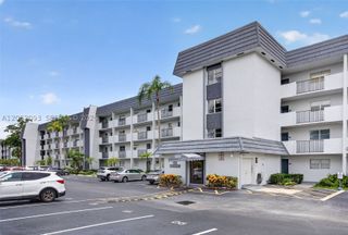 6080 NW 44th St 410, Lauderhill, FL 33319