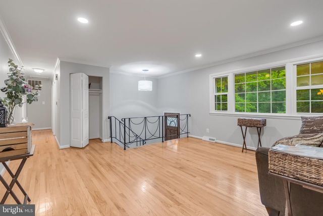 9301 BROOKWOOD PL, White Plains, MD 20695