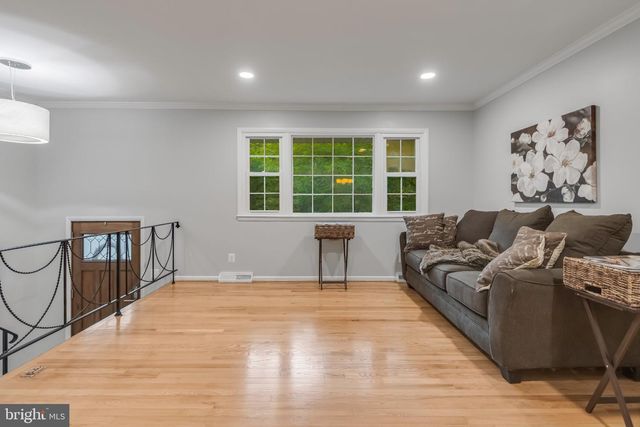 9301 BROOKWOOD PL, White Plains, MD 20695