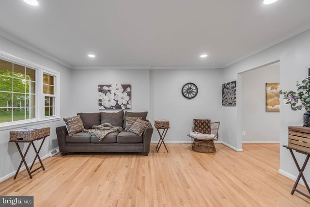 9301 BROOKWOOD PL, White Plains, MD 20695