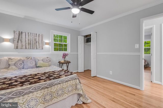 9301 BROOKWOOD PL, White Plains, MD 20695