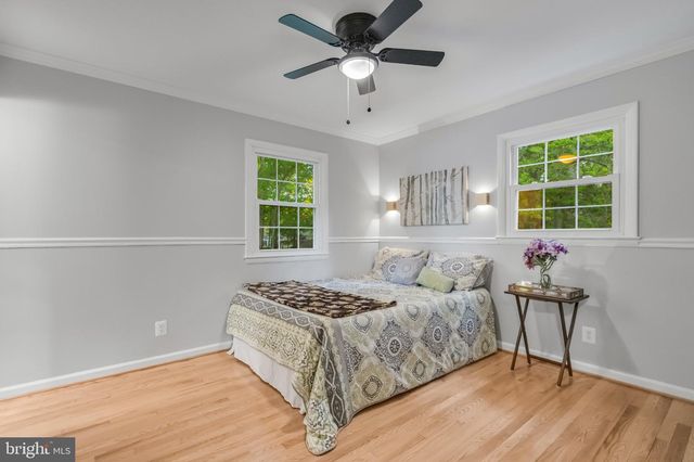 9301 BROOKWOOD PL, White Plains, MD 20695
