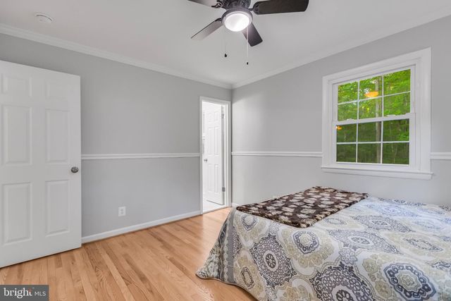 9301 BROOKWOOD PL, White Plains, MD 20695