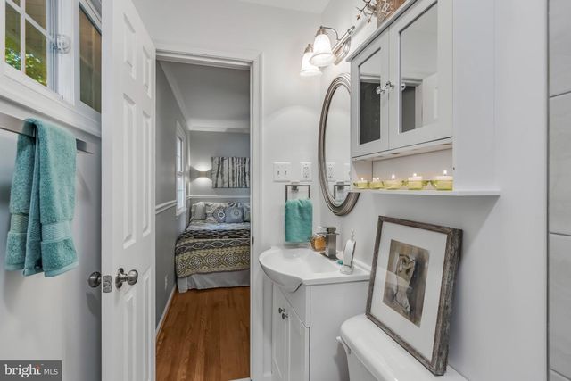 9301 BROOKWOOD PL, White Plains, MD 20695