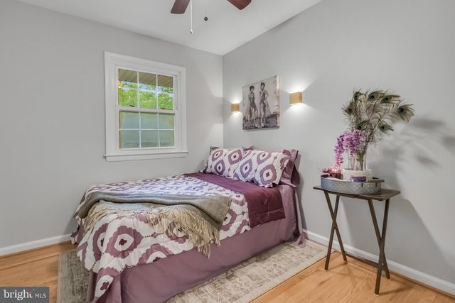 9301 BROOKWOOD PL, White Plains, MD 20695