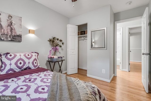 9301 BROOKWOOD PL, White Plains, MD 20695