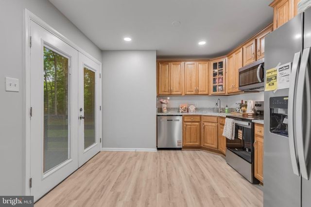 9301 BROOKWOOD PL, White Plains, MD 20695