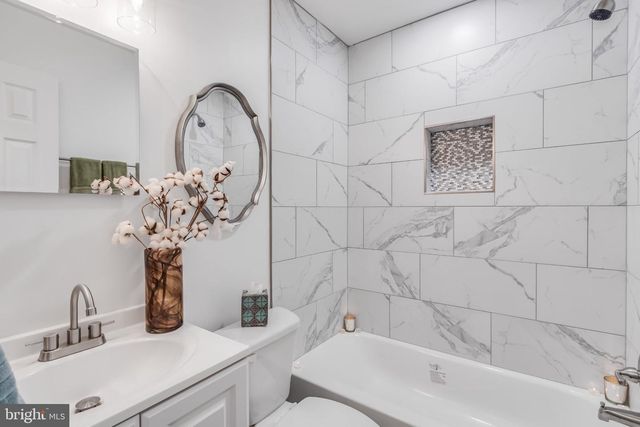 9301 BROOKWOOD PL, White Plains, MD 20695