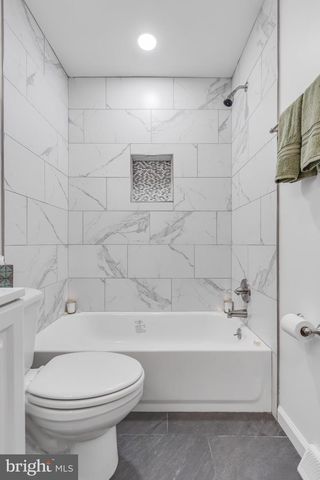 9301 BROOKWOOD PL, White Plains, MD 20695