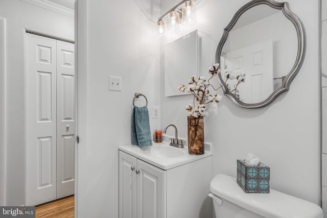 9301 BROOKWOOD PL, White Plains, MD 20695