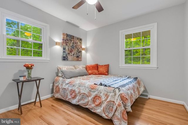 9301 BROOKWOOD PL, White Plains, MD 20695