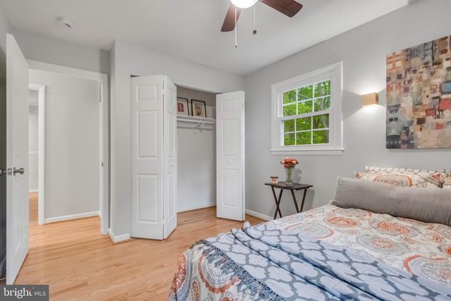 9301 BROOKWOOD PL, White Plains, MD 20695