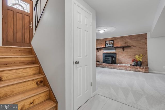 9301 BROOKWOOD PL, White Plains, MD 20695