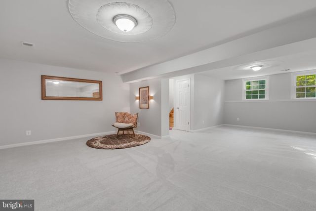9301 BROOKWOOD PL, White Plains, MD 20695