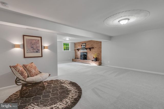 9301 BROOKWOOD PL, White Plains, MD 20695