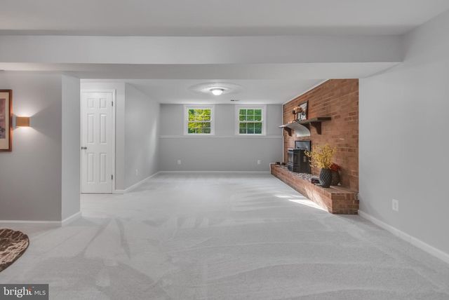 9301 BROOKWOOD PL, White Plains, MD 20695