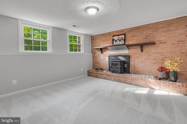 9301 BROOKWOOD PL, White Plains, MD 20695